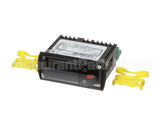 PJEZS00100 Carel Control Board