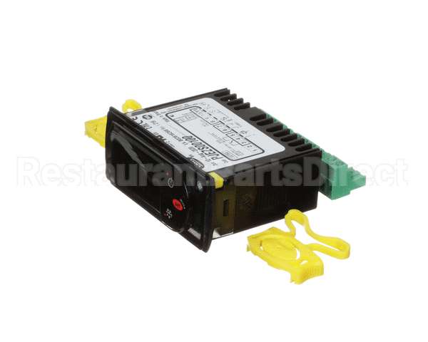 PJEZS00100 Carel Control Board