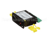 PJEZS00100 Carel Control Board