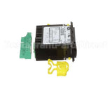 PJEZS00100 Carel Control Board