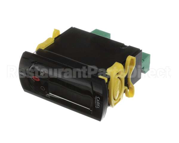 PJEZS00500 Carel Controller, Easy