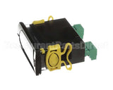 PJEZS00500 Carel Controller, Easy