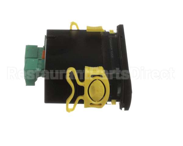 PJEZS00500 Carel Controller, Easy