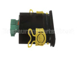 PJEZS00500 Carel Controller, Easy