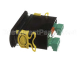 PJEZS00500 Carel Controller, Easy