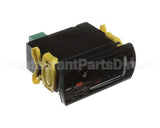 PJEZS00500 Carel Controller, Easy