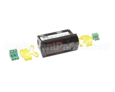 PJEZSNH100 Carel Thermostat