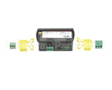 PJEZSNH100 Carel Thermostat