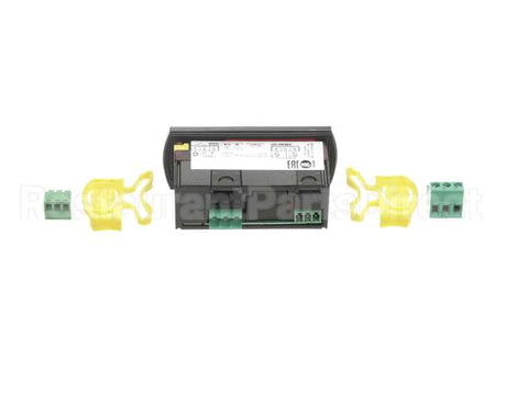 PJEZSNH100 Carel Thermostat