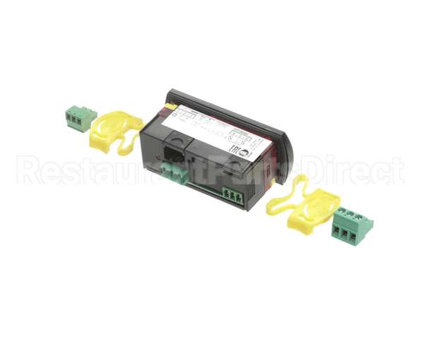 PJEZSNH100 Carel Thermostat