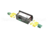 PJEZSNH100 Carel Thermostat