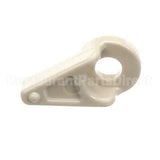 PJKNBKA887WRFZ Compatible Schaerer Knob, Antenna Cover