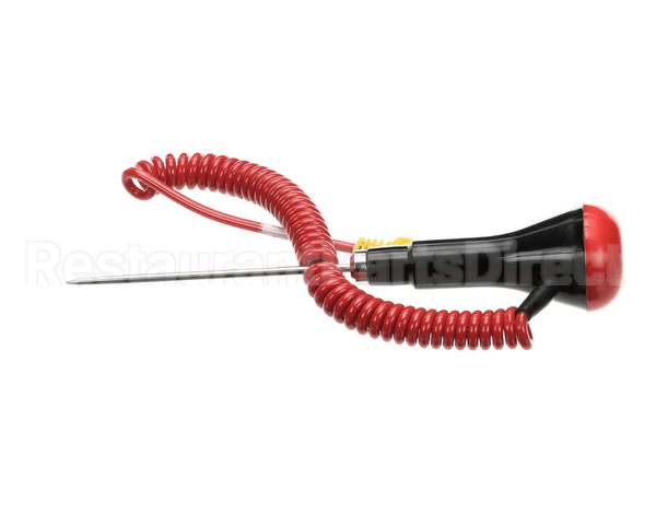 PK24MUS Comark Std Penetration Probe - Ind