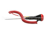 PK24MUS Comark Std Penetration Probe - Ind