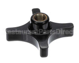 PK2840 Lance Cover Knob
