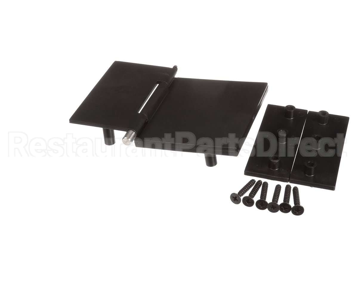 PK57002 Cambro Door Pin