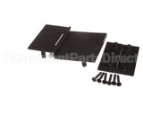 PK57002 Cambro Door Pin