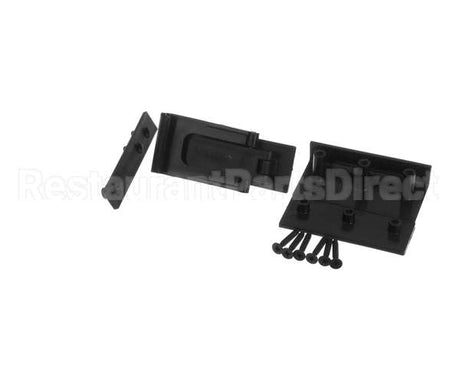 PK57003 Cambro Latch Assembly