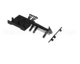 PK57003 Cambro Latch Assembly