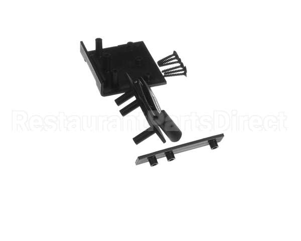 PK57003 Cambro Latch Assembly