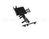 PK57003 Cambro Latch Assembly