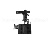 PK57003 Cambro Latch Assembly