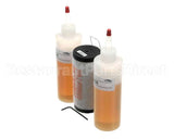 PKR141540 Minipack America Oil And Filter Kit
