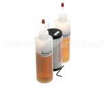 PKR141540 Minipack America Oil And Filter Kit