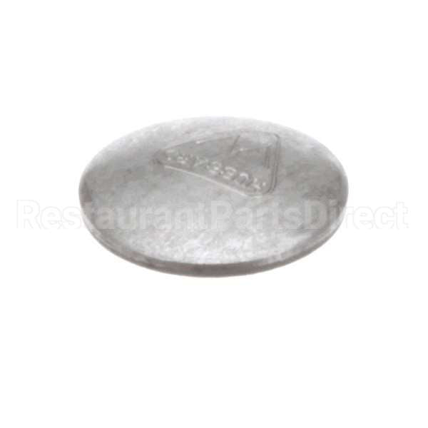 PL-003-14 Compatible Hobart Expansion Plug