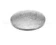 PL-003-14 Hobart Expansion Plug