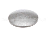 PL-003-14 Hobart Expansion Plug