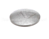 PL-003-14 Hobart Expansion Plug