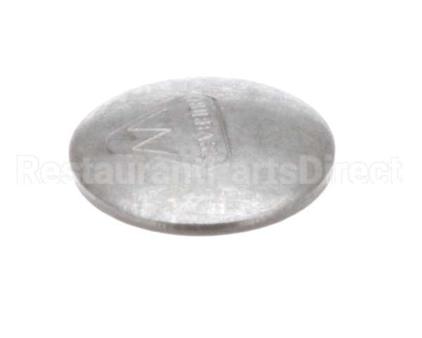 PL-003-14 Hobart Expansion Plug