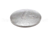 PL-003-14 Hobart Expansion Plug