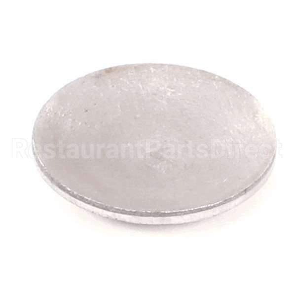 PL-003-17 Compatible Midwest Appliance Parts Expansion Plug