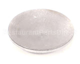 PL-003-17 Hobart Expansion Plug