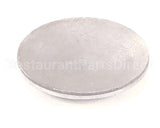 PL-003-17 Hobart Expansion Plug