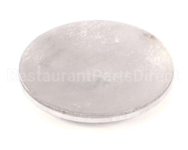 PL-003-17 Hobart Expansion Plug