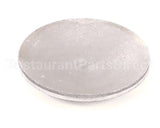 PL-003-17 Hobart Expansion Plug