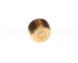 PL-003-52 Hobart Plug, Pipe, 3/8