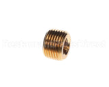 PL-003-52 Hobart Plug, Pipe, 3/8