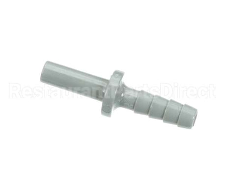 PL-250808S Manitowoc Ice Adaptor Stem