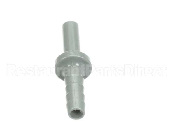 PL-250808S Manitowoc Ice Adaptor Stem