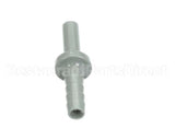 PL-250808S Manitowoc Ice Adaptor Stem