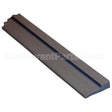 PL-EXT583 Compatible Randell Gasket Retainer 30"