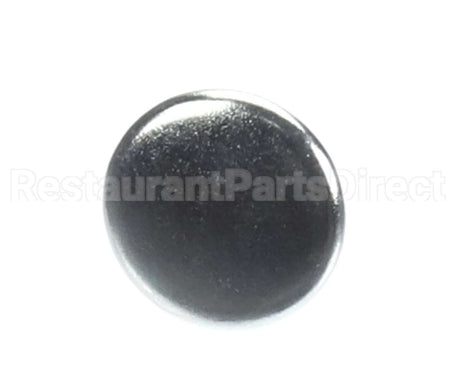PL01-001 Henny Penny Plug Button 1/2