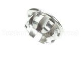 PL01-001 Henny Penny Plug Button 1/2