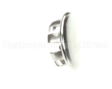 PL01-001 Henny Penny Plug Button 1/2