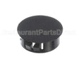 PL01-006 Henny Penny Plug 1-1/8 Dia