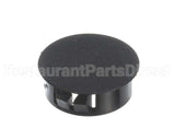 PL01-006 Henny Penny Plug 1-1/8 Dia